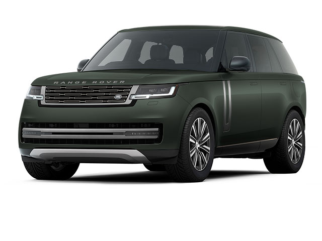 land rover range rover 2023 SALK19E75PA031838 image land rover range rover 2023 SALK19E75PA031838 image